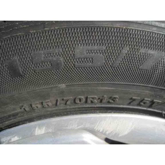 renault clio i fase i+ii (b/c57) del año 1997