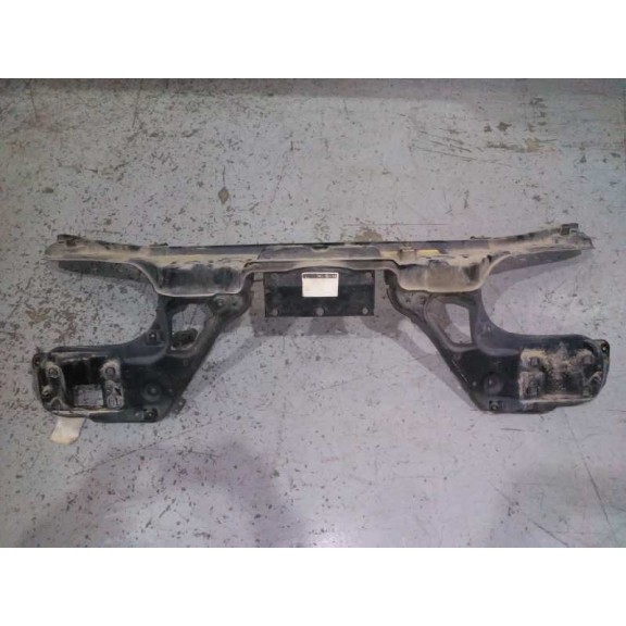 Recambio de panel frontal para mg rover serie 75 (rj) 2.0 16v cdt referencia OEM IAM   