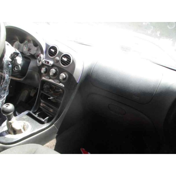 hyundai coupe (rd) del año 2001