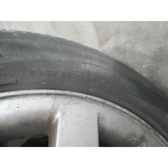 renault laguna ii (bg0) del año 2002