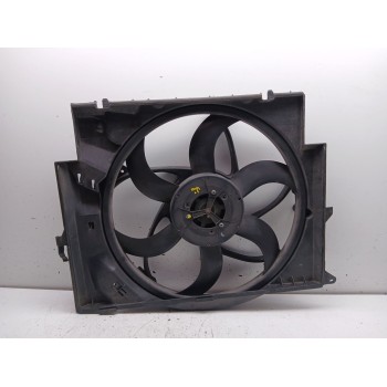 ELECTROVENTILADOR 17425A3F103 16326937515 