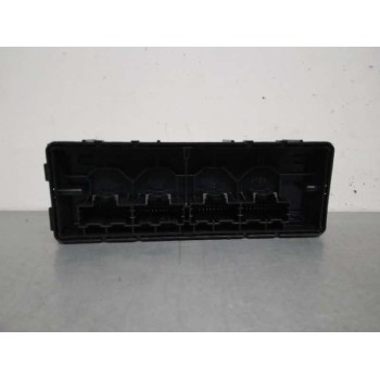 MODULO ELECTRONICO 13591958 544969533 CONTROL DE CLIMA