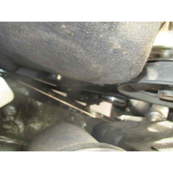 renault laguna ii (bg0) del año 2002