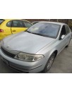 renault laguna ii (bg0) del año 2002