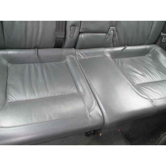 citroën xsara berlina del año 1999