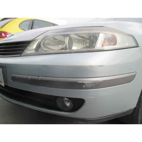 renault laguna ii (bg0) del año 2002