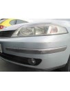 renault laguna ii (bg0) del año 2002
