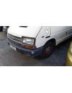 renault trafic (desde 5.89) del año 1990