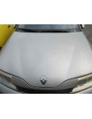 renault laguna ii (bg0) del año 2002