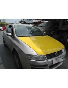 fiat stilo (192) del año 2002