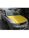fiat stilo (192) del año 2002
