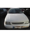 seat ibiza (6k) del año 1997