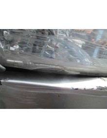 fiat stilo (192) del año 2002 2