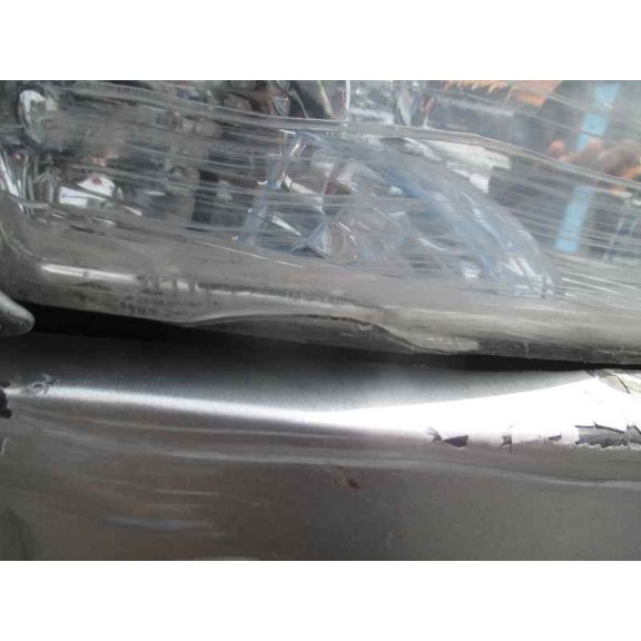 fiat stilo (192) del año 2002