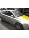 fiat stilo (192) del año 2002
