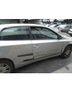 fiat stilo (192) del año 2002