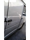 renault trafic (desde 5.89) del año 1990