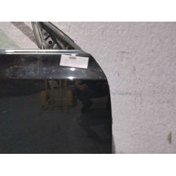 Recambio de puerta delantera derecha para bmw x3 (e83) xdrive 30d referencia OEM IAM  NEGRO 