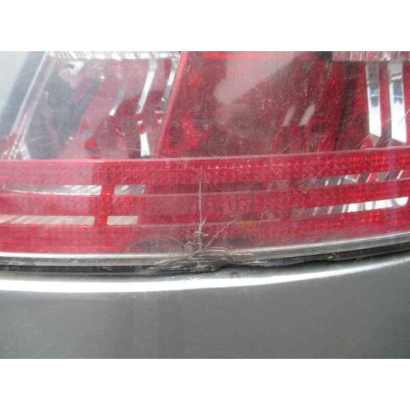 fiat stilo (192) del año 2002