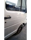 renault trafic (desde 5.89) del año 1990