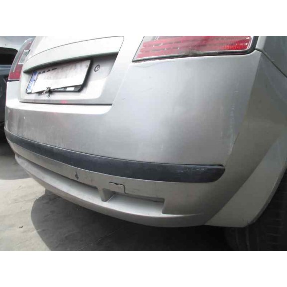 fiat stilo (192) del año 2002