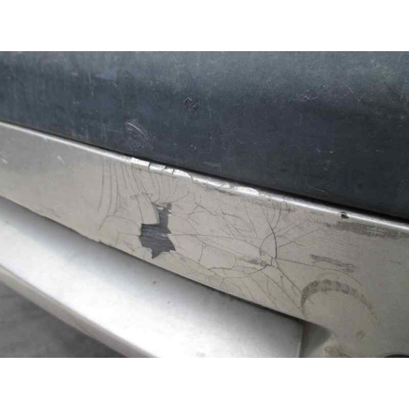 fiat stilo (192) del año 2002