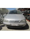 citroën xsara berlina del año 2000