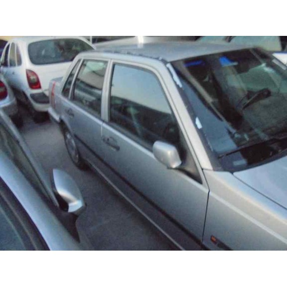 volvo serie 460 del año 1995