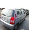 kia picanto del año 2004