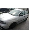 seat ibiza (6l1) del año 2006
