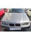 bmw serie 3 berlina (e36) del año 1993