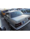 volvo serie 460 del año 1995
