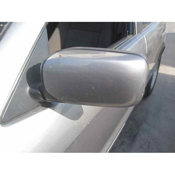 bmw serie 3 berlina (e36) del año 1993