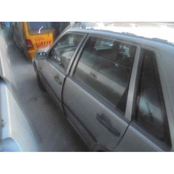 volvo serie 460 del año 1995