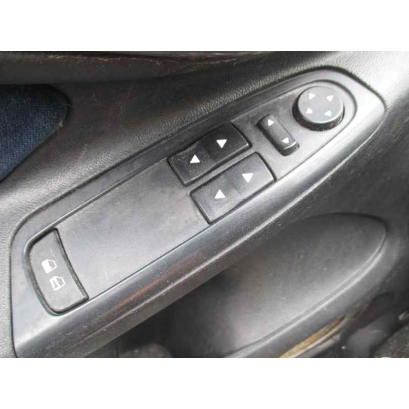 fiat stilo (192) del año 2002