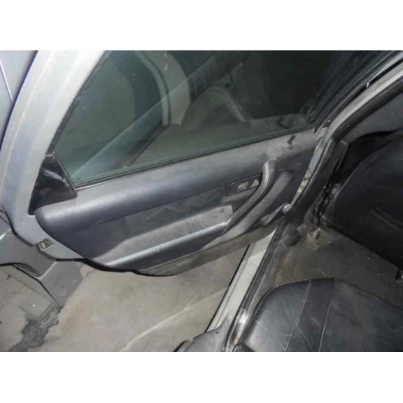 volvo serie 460 del año 1995