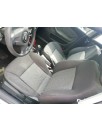 seat ibiza (6l1) del año 2006