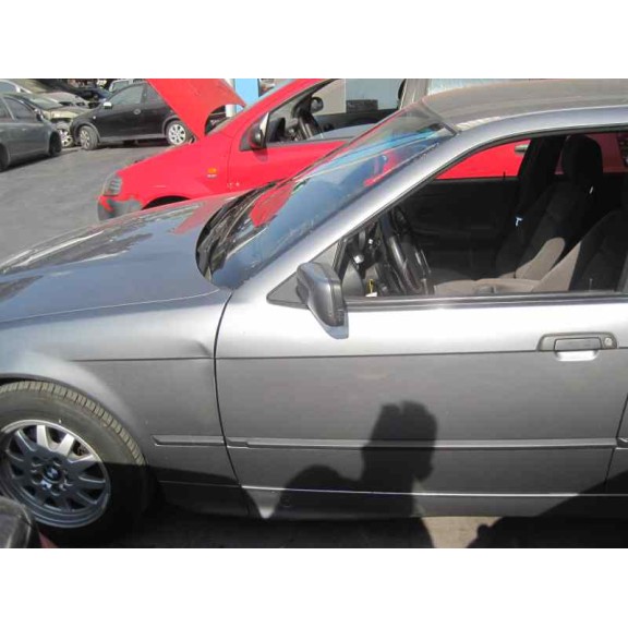 bmw serie 3 berlina (e36) del año 1993