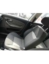 seat ibiza (6l1) del año 2006