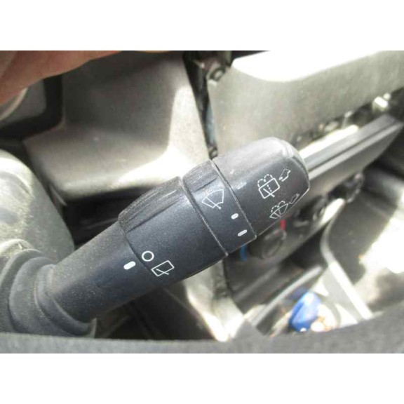 fiat stilo (192) del año 2002