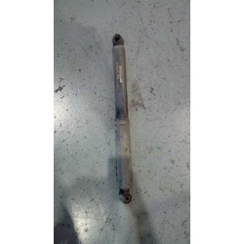 AMORTIGUADOR TRASERO DERECHO 