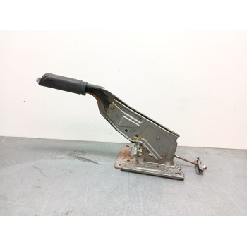 PALANCA FRENO DE MANO 