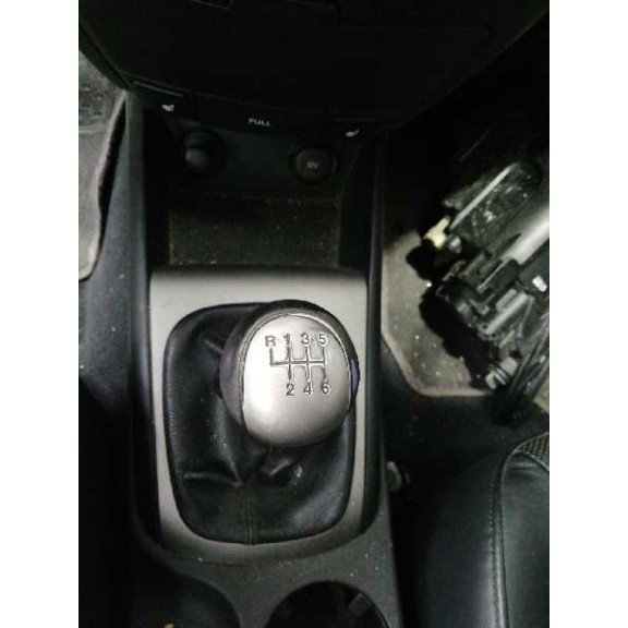 hyundai i30 del año 2008