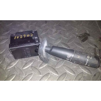 MANDO LIMPIA 96132773ZL 