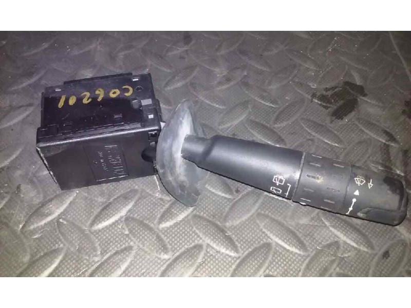 Recambio de mando limpia para citroën xsara berlina 1.6i 16v sx referencia OEM IAM 96132773ZL  