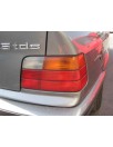 bmw serie 3 berlina (e36) del año 1993