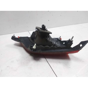 Recambio de piloto trasero derecho interior para subaru outback (b15) executive plus s awd referencia OEM IAM   