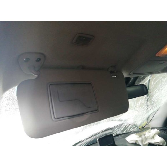 hyundai i30 del año 2008