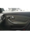seat ibiza (6l1) del año 2006