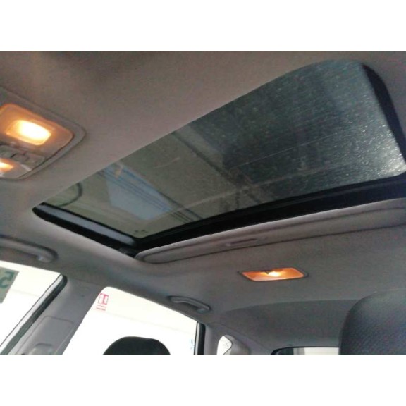 hyundai i30 del año 2008